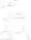 Fig. 162 - Inhibitors of RAF kinases