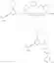 Fig. 164 - Inhibitors of RAF kinases