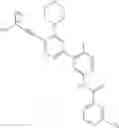 Fig. 166 - Inhibitors of RAF kinases