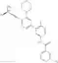 Fig. 167 - Inhibitors of RAF kinases