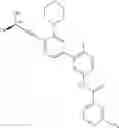Fig. 168 - Inhibitors of RAF kinases