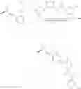 Fig. 169 - Inhibitors of RAF kinases