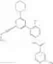 Fig. 17 - Inhibitors of RAF kinases