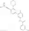 Fig. 170 - Inhibitors of RAF kinases