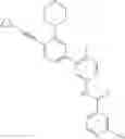 Fig. 172 - Inhibitors of RAF kinases