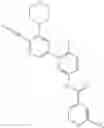 Fig. 173 - Inhibitors of RAF kinases