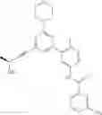Fig. 18 - Inhibitors of RAF kinases
