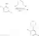 Fig. 183 - Inhibitors of RAF kinases