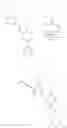 Fig. 185 - Inhibitors of RAF kinases