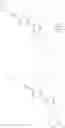 Fig. 189 - Inhibitors of RAF kinases