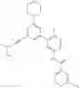 Fig. 19 - Inhibitors of RAF kinases