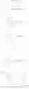 Fig. 198 - Inhibitors of RAF kinases