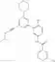 Fig. 20 - Inhibitors of RAF kinases