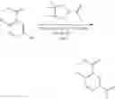 Fig. 200 - Inhibitors of RAF kinases