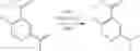 Fig. 201 - Inhibitors of RAF kinases