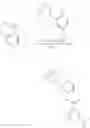 Fig. 203 - Inhibitors of RAF kinases