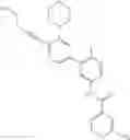 Fig. 207 - Inhibitors of RAF kinases