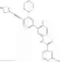Fig. 210 - Inhibitors of RAF kinases