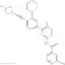 Fig. 211 - Inhibitors of RAF kinases