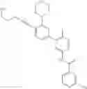 Fig. 212 - Inhibitors of RAF kinases