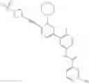 Fig. 214 - Inhibitors of RAF kinases
