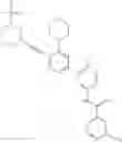 Fig. 216 - Inhibitors of RAF kinases