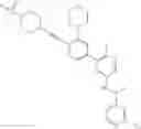 Fig. 217 - Inhibitors of RAF kinases