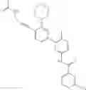 Fig. 218 - Inhibitors of RAF kinases