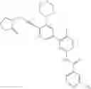 Fig. 219 - Inhibitors of RAF kinases