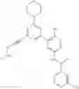 Fig. 22 - Inhibitors of RAF kinases