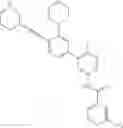 Fig. 221 - Inhibitors of RAF kinases