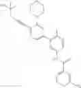 Fig. 223 - Inhibitors of RAF kinases