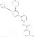 Fig. 224 - Inhibitors of RAF kinases