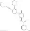 Fig. 227 - Inhibitors of RAF kinases