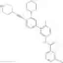 Fig. 228 - Inhibitors of RAF kinases