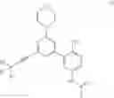 Fig. 229 - Inhibitors of RAF kinases
