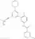 Fig. 24 - Inhibitors of RAF kinases