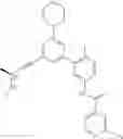 Fig. 25 - Inhibitors of RAF kinases