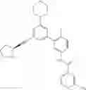Fig. 26 - Inhibitors of RAF kinases
