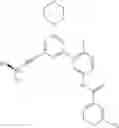 Fig. 27 - Inhibitors of RAF kinases