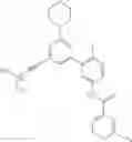 Fig. 28 - Inhibitors of RAF kinases