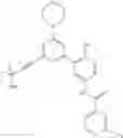 Fig. 29 - Inhibitors of RAF kinases