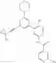 Fig. 30 - Inhibitors of RAF kinases