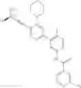 Fig. 32 - Inhibitors of RAF kinases