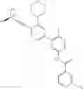 Fig. 33 - Inhibitors of RAF kinases