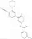 Fig. 37 - Inhibitors of RAF kinases