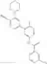 Fig. 38 - Inhibitors of RAF kinases