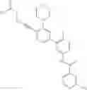Fig. 41 - Inhibitors of RAF kinases