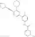 Fig. 42 - Inhibitors of RAF kinases
