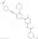 Fig. 43 - Inhibitors of RAF kinases
